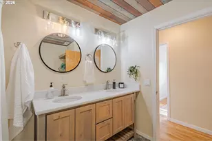 715 NE 22nd Ave, Camas, WA 98607 - Photo 27