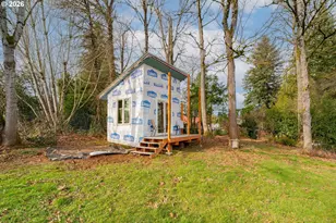 715 NE 22nd Ave, Camas, WA 98607 - Photo 45