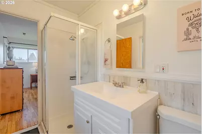 715 NE 22nd Ave, Camas, WA 98607 - Photo 21