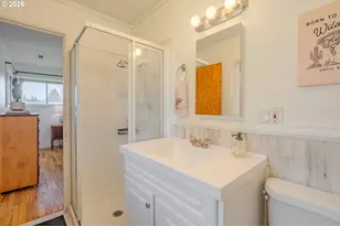 715 NE 22nd Ave, Camas, WA 98607 - Photo 21