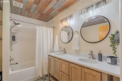 715 NE 22nd Ave, Camas, WA 98607 - Photo 25