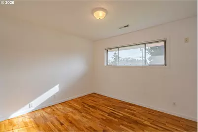 715 NE 22nd Ave, Camas, WA 98607 - Photo 23