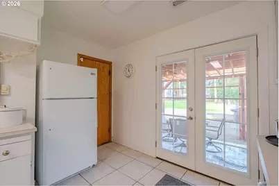 715 NE 22nd Ave, Camas, WA 98607 - Photo 13