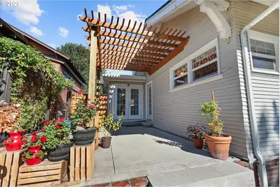 1402 2nd St, La Grande, OR 97850 - Photo 45