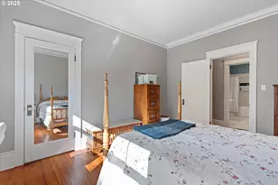 1402 2nd St, La Grande, OR 97850 - Photo 27