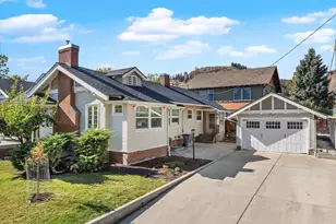 1402 2nd St, La Grande, OR 97850 - Photo 3