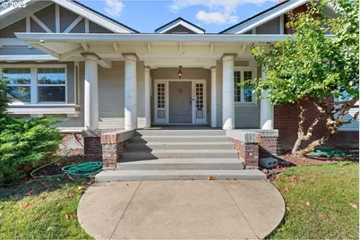 1402 2nd St, La Grande, OR 97850 - Photo 47