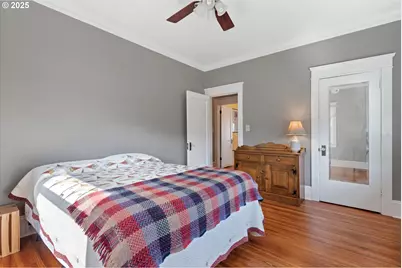 1402 2nd St, La Grande, OR 97850 - Photo 23