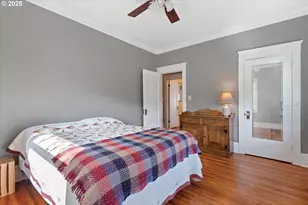 1402 2nd St, La Grande, OR 97850 - Photo 23