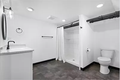 1402 2nd St, La Grande, OR 97850 - Photo 39