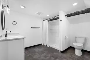 1402 2nd St, La Grande, OR 97850 - Photo 39