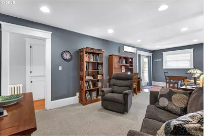 1402 2nd St, La Grande, OR 97850 - Photo 31