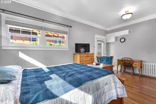 1402 2nd St, La Grande, OR 97850 - Photo 29