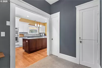 1402 2nd St, La Grande, OR 97850 - Photo 33