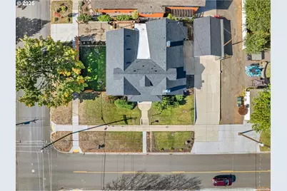 1402 2nd St, La Grande, OR 97850 - Photo 5