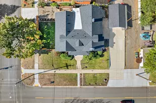 1402 2nd St, La Grande, OR 97850 - Photo 5