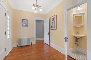 1402 2nd St, La Grande, OR 97850 - Photo 19