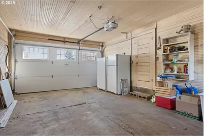 1402 2nd St, La Grande, OR 97850 - Photo 43