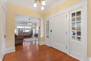 1402 2nd St, La Grande, OR 97850 - Photo 21