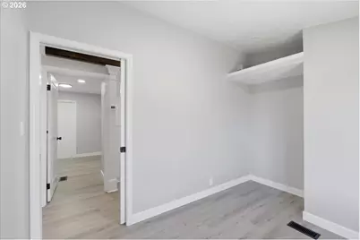 5422 Portland Rd NE #79, Salem, OR 97305 - Photo 37
