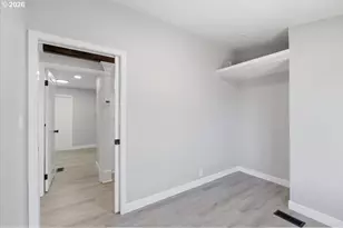 5422 Portland Rd NE, Salem, OR 97305 - Photo 37