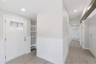 5422 Portland Rd NE, Salem, OR 97305 - Photo 7