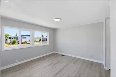 5422 Portland Rd NE #79, Salem, OR 97305 - Photo 27