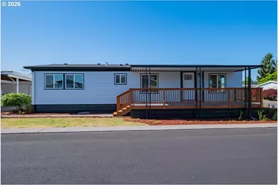 5422 Portland Rd NE #79, Salem, OR 97305 - Photo 1