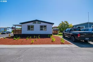 5422 Portland Rd NE, Salem, OR 97305 - Photo 47