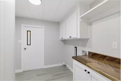 5422 Portland Rd NE #79, Salem, OR 97305 - Photo 39