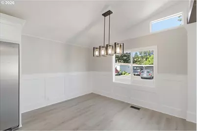 5422 Portland Rd NE #79, Salem, OR 97305 - Photo 11