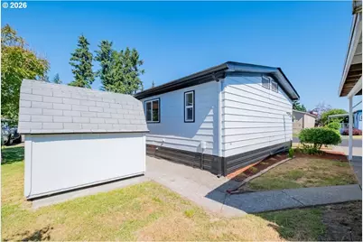 5422 Portland Rd NE #79, Salem, OR 97305 - Photo 43