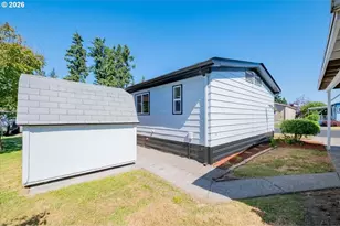 5422 Portland Rd NE, Salem, OR 97305 - Photo 43