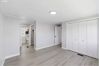5422 Portland Rd NE #79, Salem, OR 97305 - Photo 29