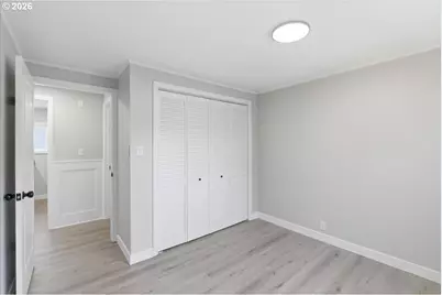 5422 Portland Rd NE #79, Salem, OR 97305 - Photo 31