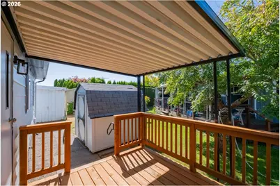 5422 Portland Rd NE #79, Salem, OR 97305 - Photo 41