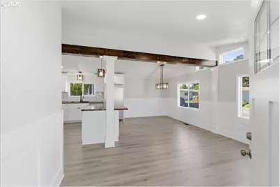 5422 Portland Rd NE #79, Salem, OR 97305 - Photo 5