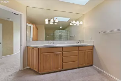 12311 NW Jackson Quarry Rd, Hillsboro, OR 97124 - Photo 29