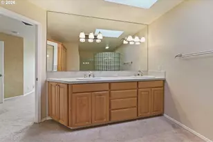 12311 NW Jackson Quarry Rd, Hillsboro, OR 97124 - Photo 29