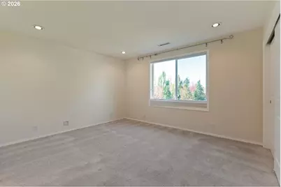 12311 NW Jackson Quarry Rd, Hillsboro, OR 97124 - Photo 35