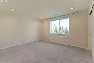 12311 NW Jackson Quarry Rd, Hillsboro, OR 97124 - Photo 35