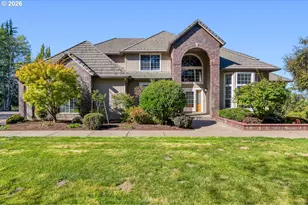 12311 NW Jackson Quarry Rd, Hillsboro, OR 97124 - Photo 1