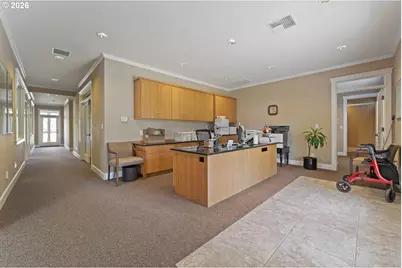 12311 NW Jackson Quarry Rd, Hillsboro, OR 97124 - Photo 17
