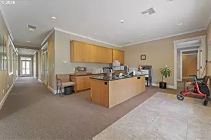 12311 NW Jackson Quarry Rd, Hillsboro, OR 97124 - Photo 17