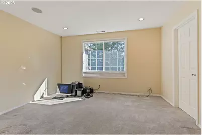 12311 NW Jackson Quarry Rd, Hillsboro, OR 97124 - Photo 33
