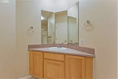 12311 NW Jackson Quarry Rd, Hillsboro, OR 97124 - Photo 37