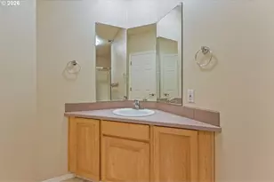 12311 NW Jackson Quarry Rd, Hillsboro, OR 97124 - Photo 37