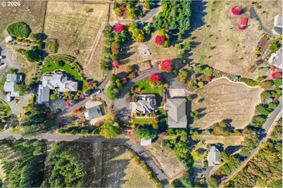 12311 NW Jackson Quarry Rd, Hillsboro, OR 97124 - Photo 5
