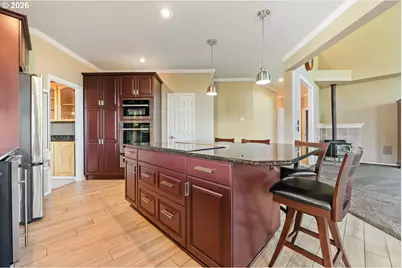 12311 NW Jackson Quarry Rd, Hillsboro, OR 97124 - Photo 21