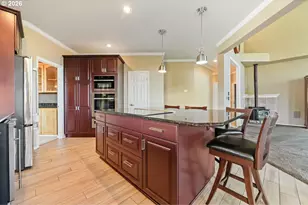 12311 NW Jackson Quarry Rd, Hillsboro, OR 97124 - Photo 21